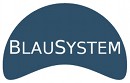 BlauSystem